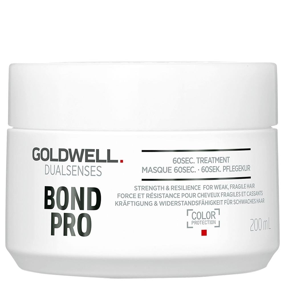 200ml