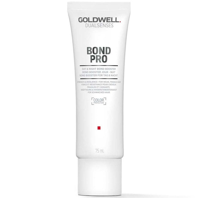 Goldwell Dualsenses Bond Pro Day & Night Booster - 75ml