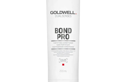 Goldwell Dualsenses Bond Pro Fortifying Conditioner