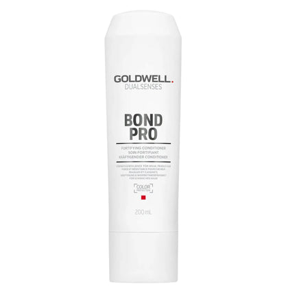 Goldwell Dualsenses Bond Pro Fortifying Conditioner