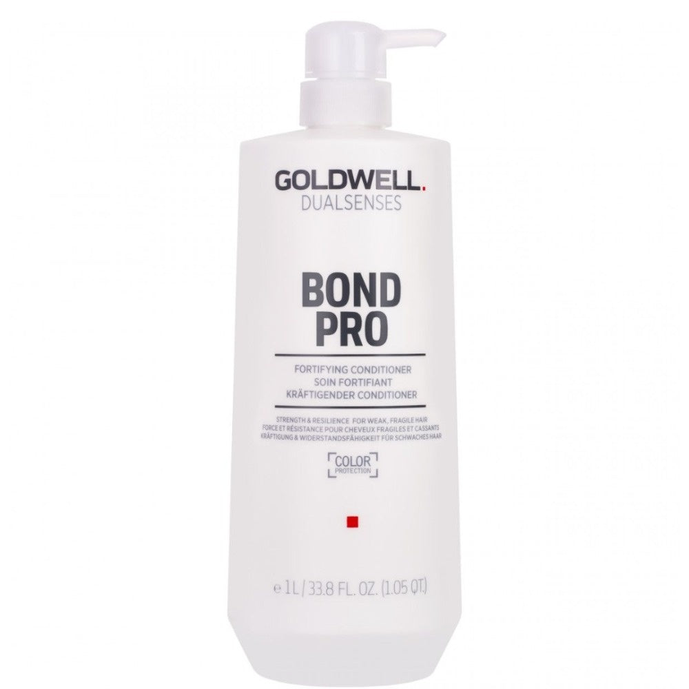 1000ml