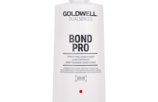 Goldwell Dualsenses Bond Pro Fortifying Conditioner