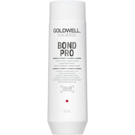 Goldwell Dualsenses Bond Pro Fortifying Conditioner