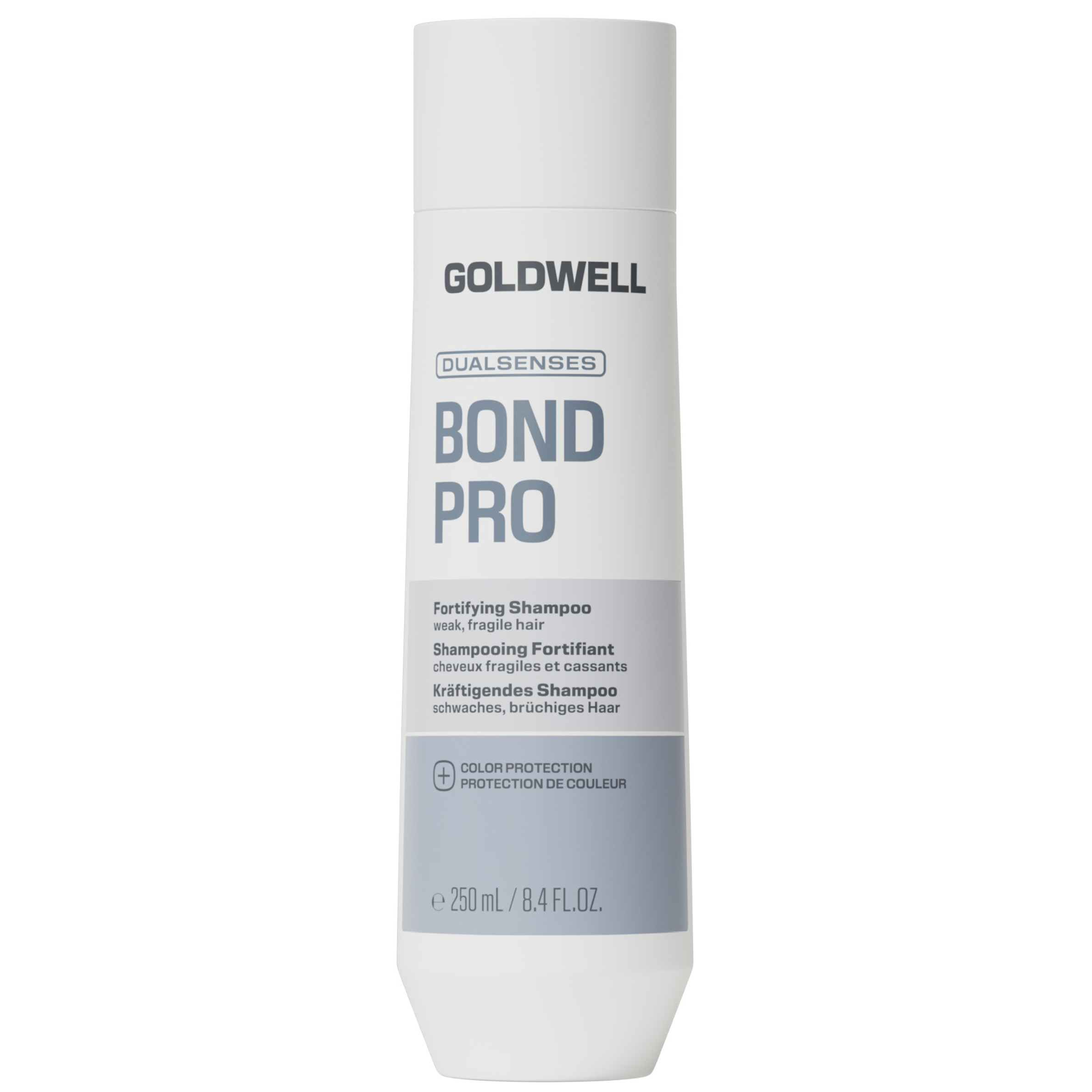 250ml