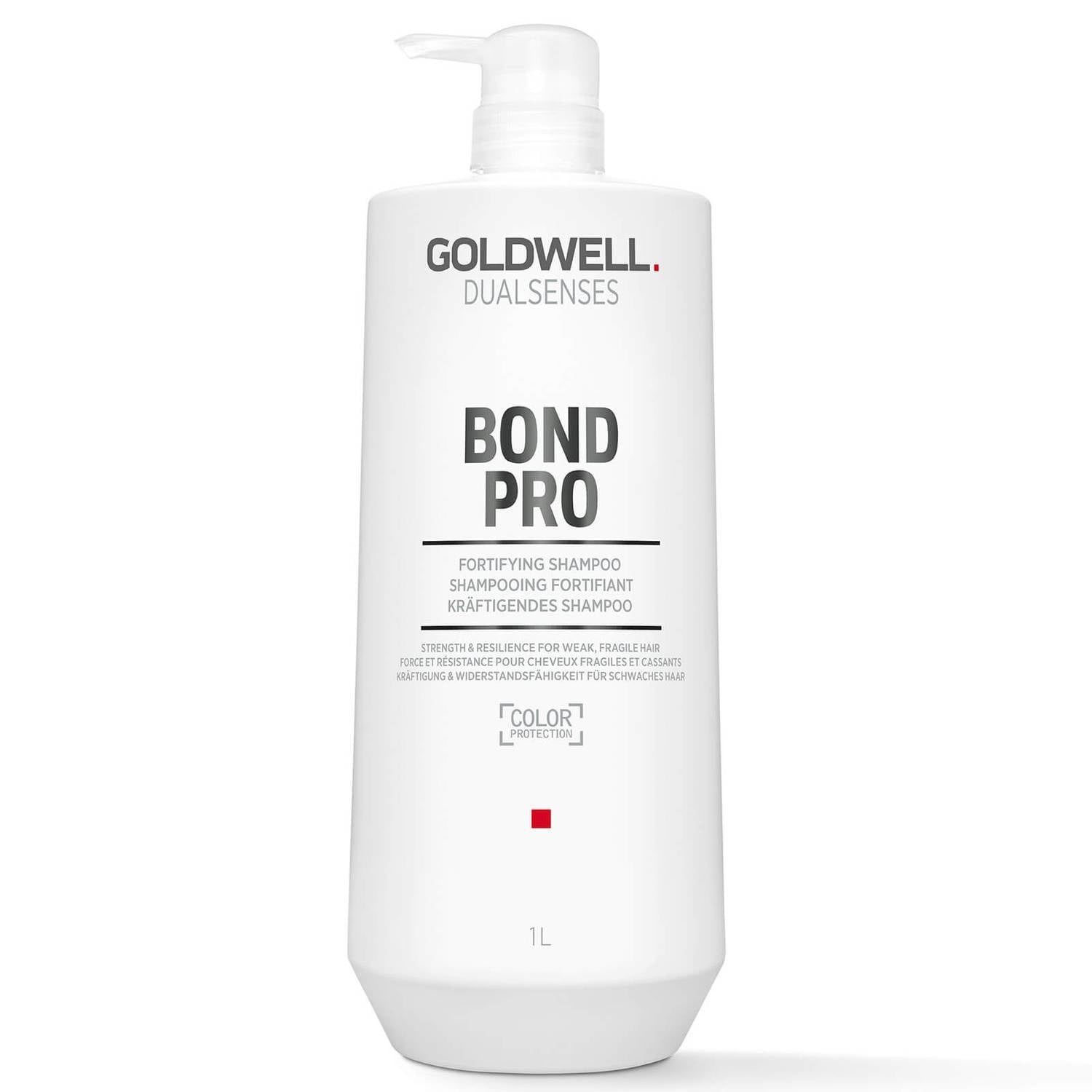 1000ml