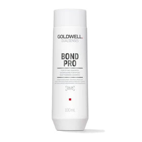 Goldwell Dualsenses Bond Pro Fortifying Shampoo Travelsize
