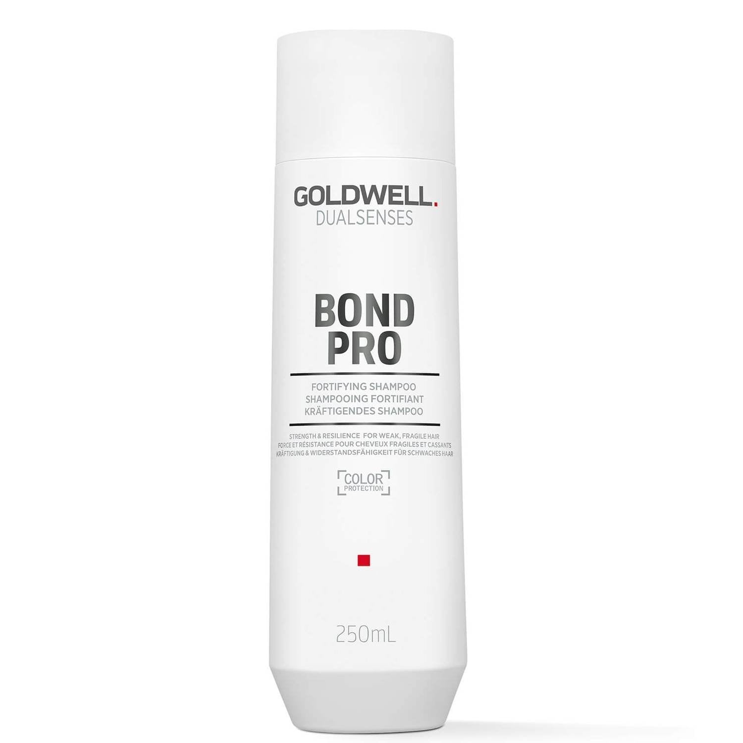 250ml
