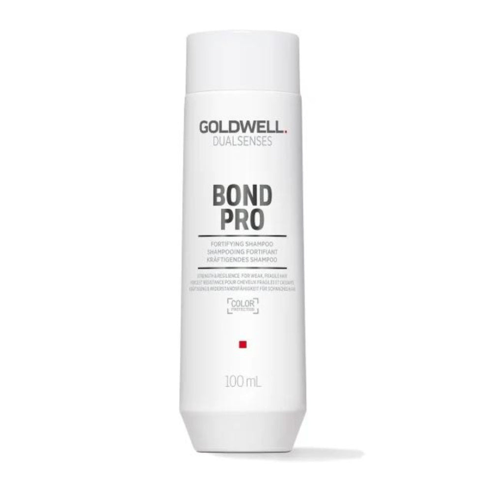 100ml