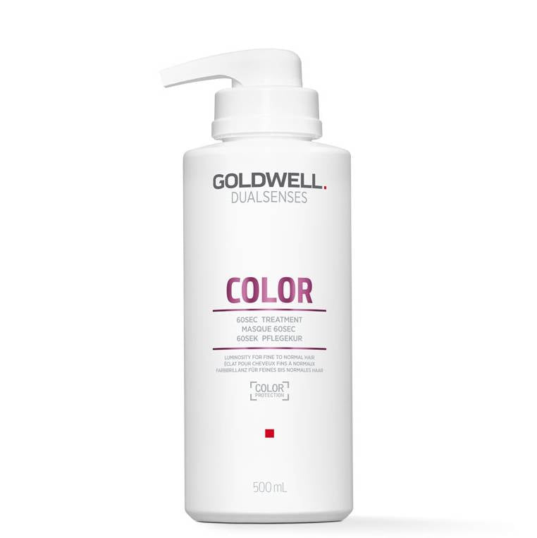 500ml