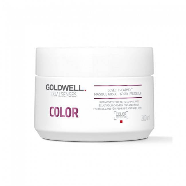 200ml