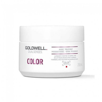 Goldwell Dualsenses Color Brilliance XL Set