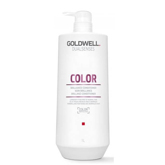 1000ml