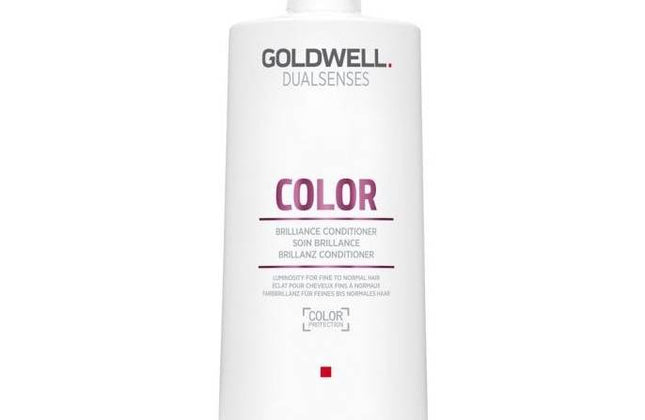 Goldwell Dualsenses Color Conditioner
