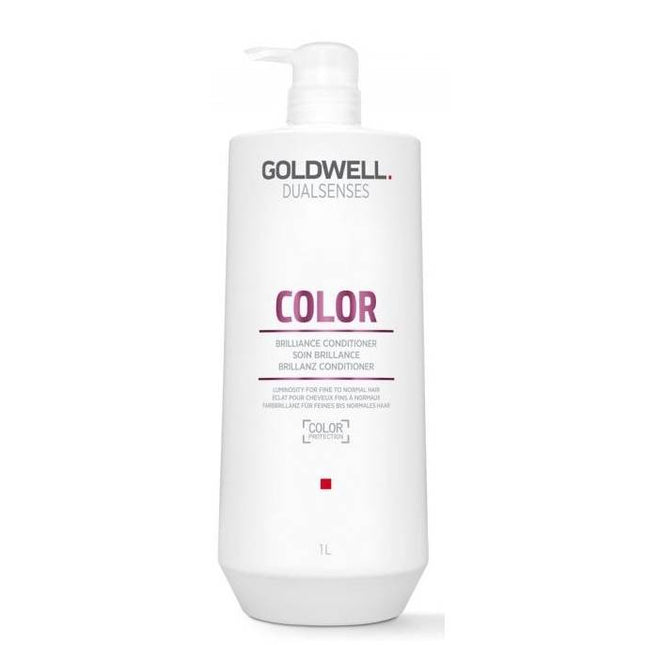 Goldwell Dualsenses Color Conditioner