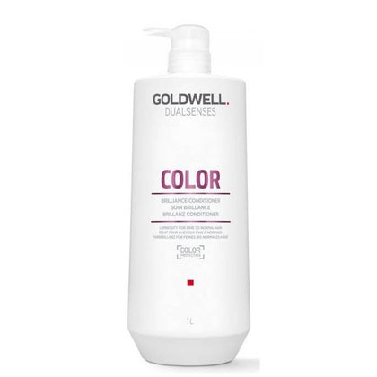 Goldwell Dualsenses Color Conditioner