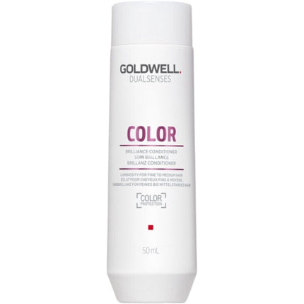 Goldwell Dualsenses Color Conditioner