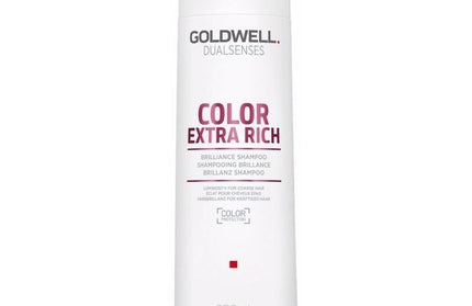 Goldwell Dualsenses Color Extra Rich Shampoo