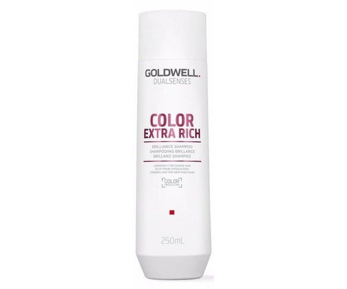Goldwell Dualsenses Color Extra Rich XL Set