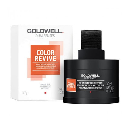Goldwell Dualsenses Color Revive Root Retouch - 3,7g