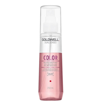 Goldwell Dualsenses Color Serum Spray - 150ml
