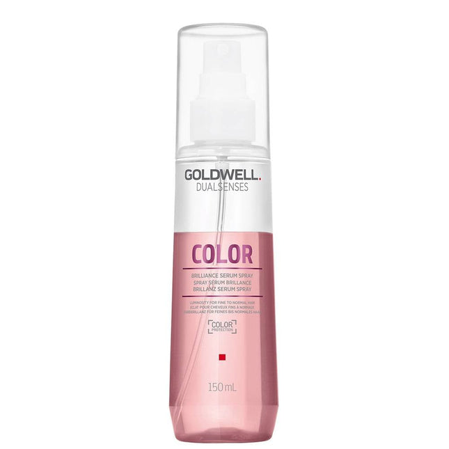 Goldwell Dualsenses Color Serum Spray - 150ml