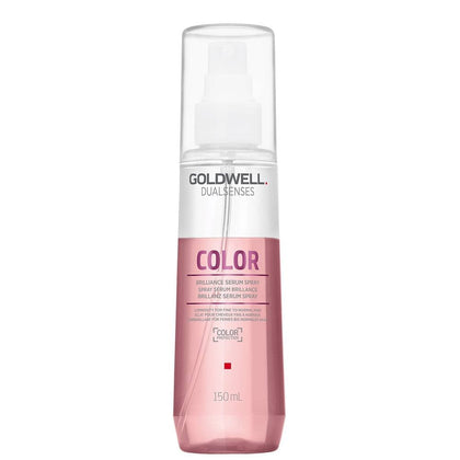 Goldwell Dualsenses Color Serum Spray - 150ml
