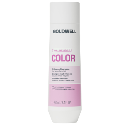 Goldwell Dualsenses Color Shampoo