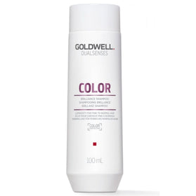 Goldwell Dualsenses Color Shampoo Travelsize