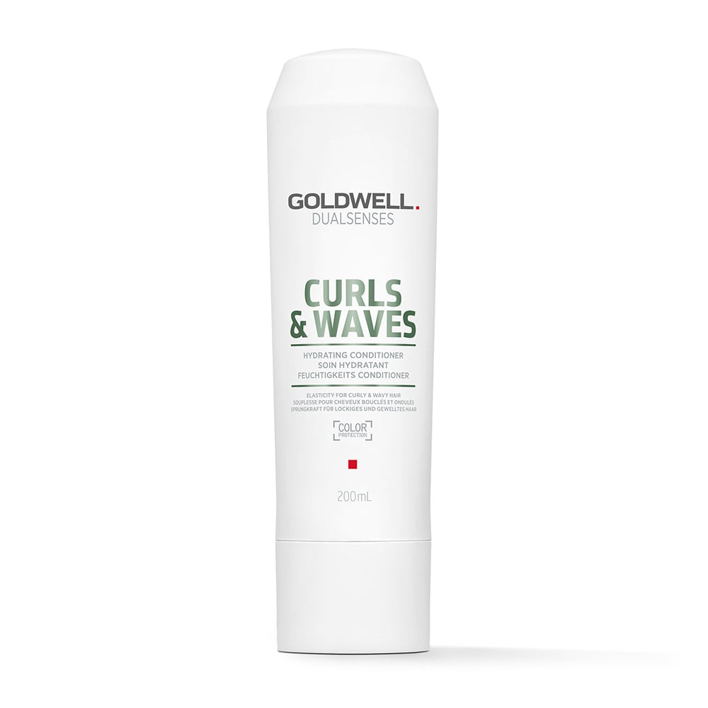 200ml