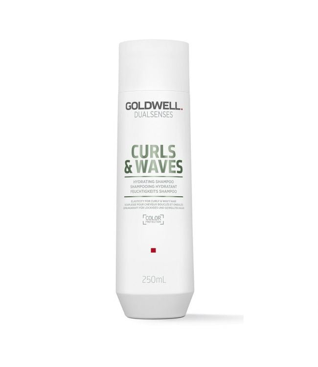 250ml