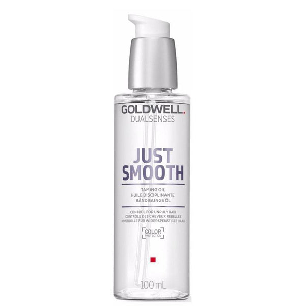 goldwell-dualsenses-just-