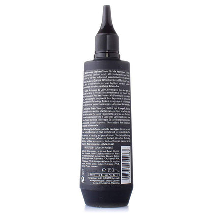 Goldwell Dualsenses Men Activating Scalp Tonic - 125ml