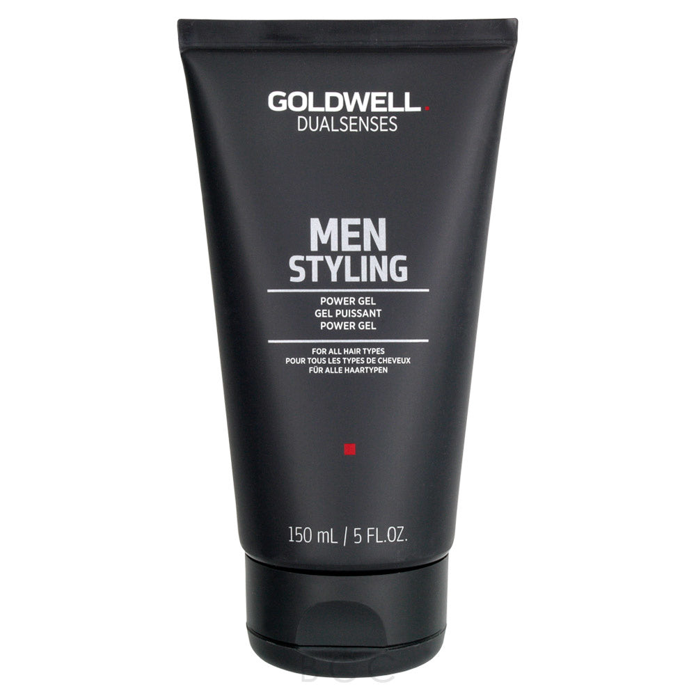 150ml