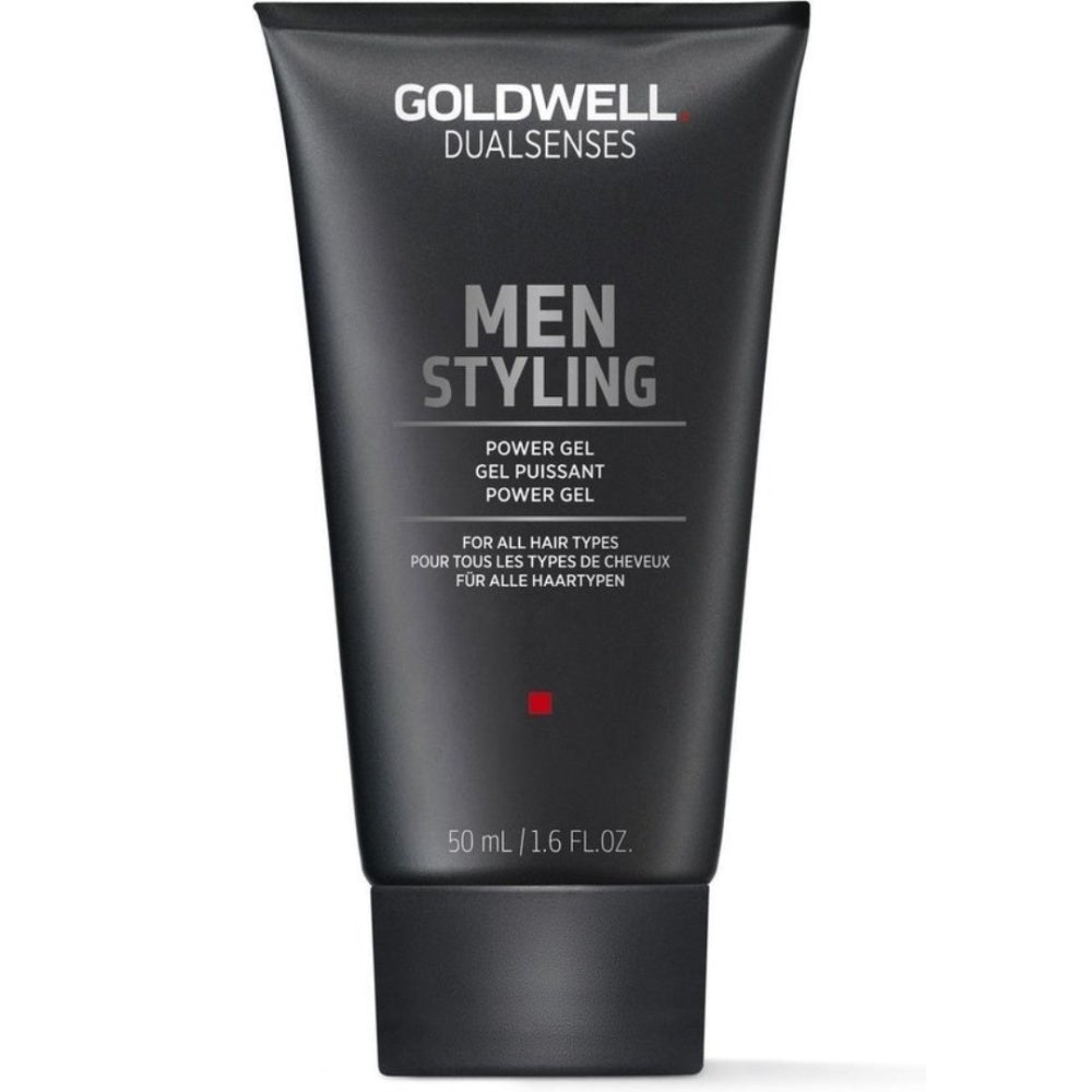 50ml