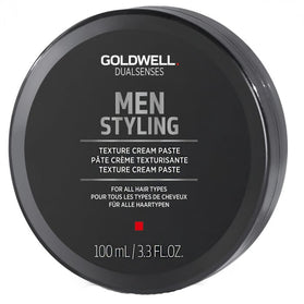 Goldwell Dualsenses Men Texture Cream Paste - 100ml
