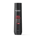 Goldwell Dualsenses Men Thickening Shampoo - 300ml