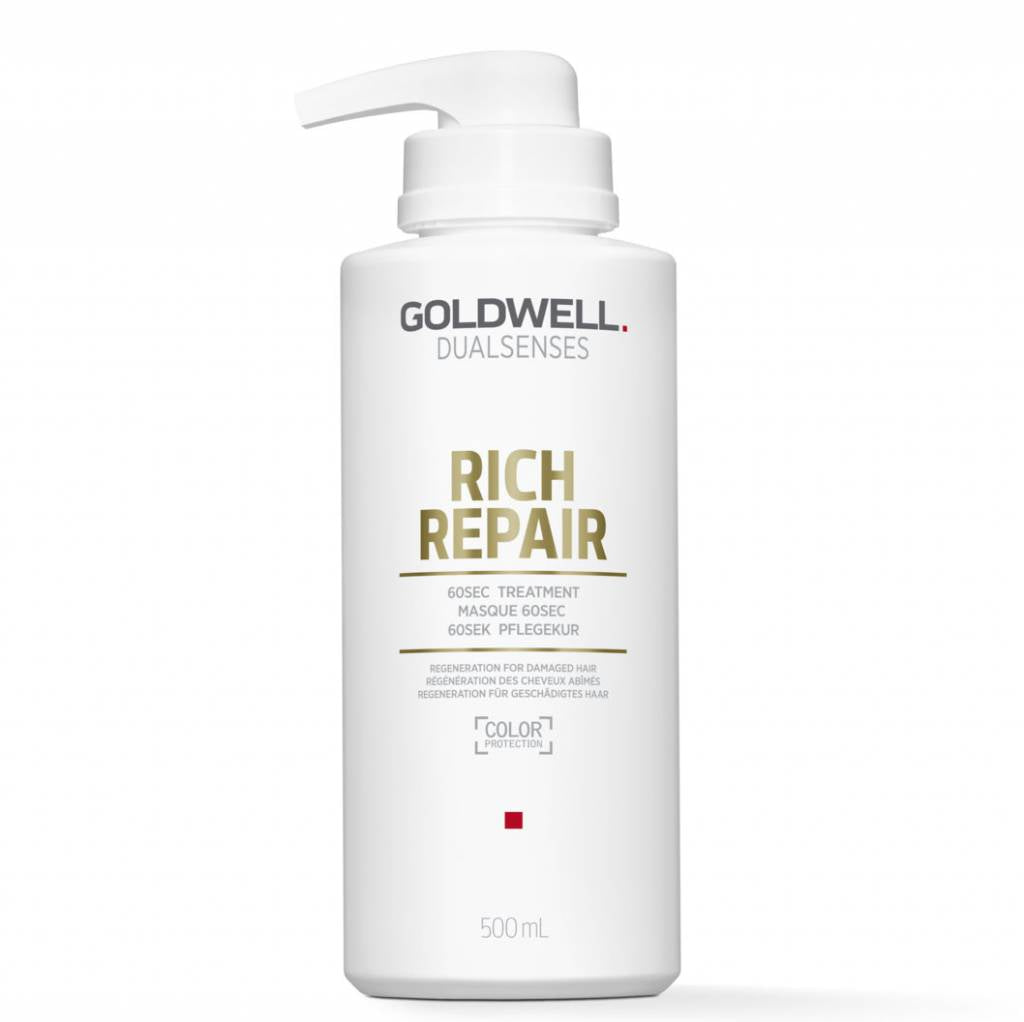 500ml