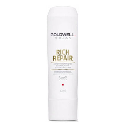 Goldwell Dualsenses Rich Repair Conditioner - Sale