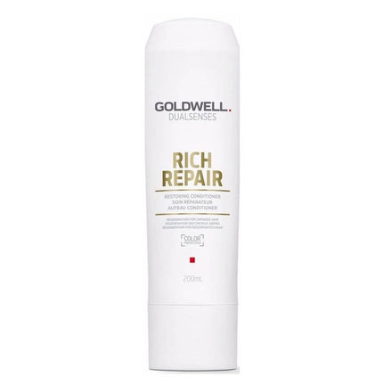 Goldwell Dualsenses Rich Repair Conditioner - Sale