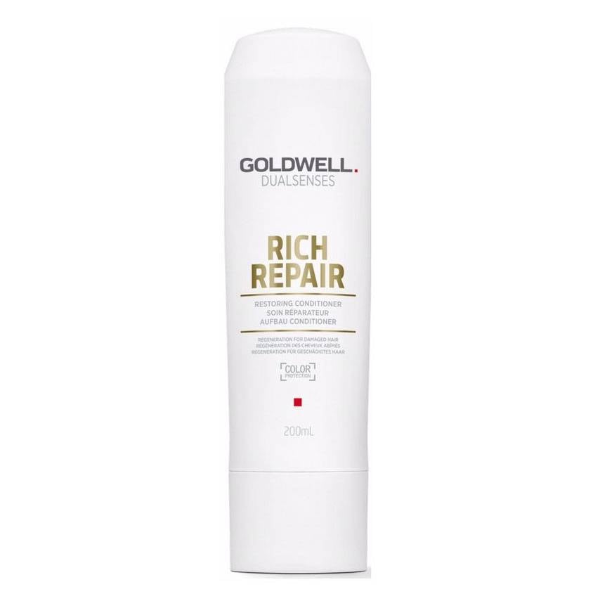 200ml