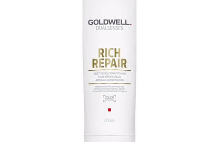 Goldwell Dualsenses Rich Repair Conditioner