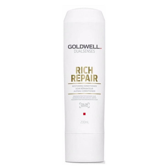 Goldwell Dualsenses Rich Repair Conditioner