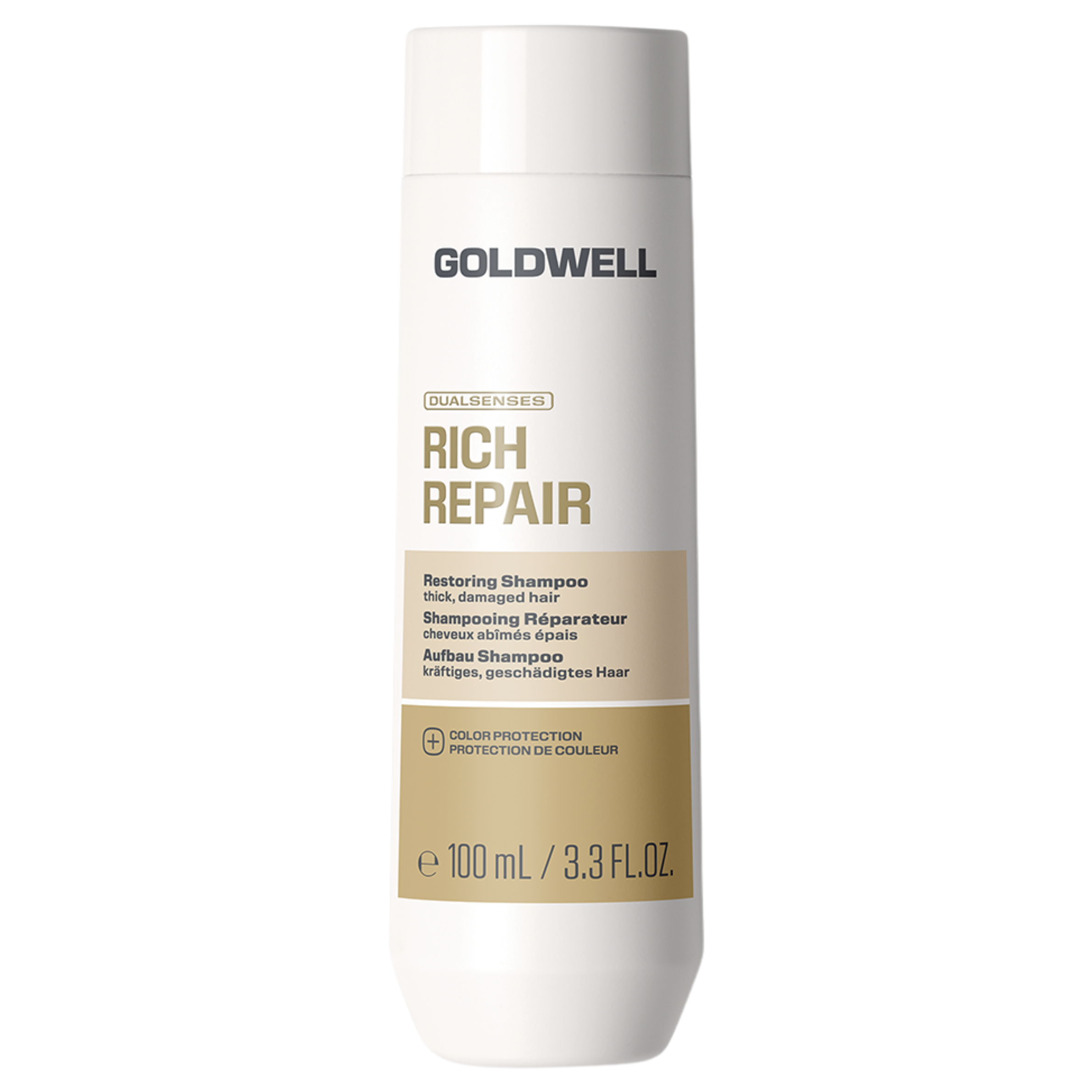 Goldwell Dualsenses Rich Repair Shampoo