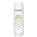 Goldwell Dualsenses Rich Repair Shampoo - Sale