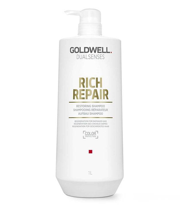 1000ml