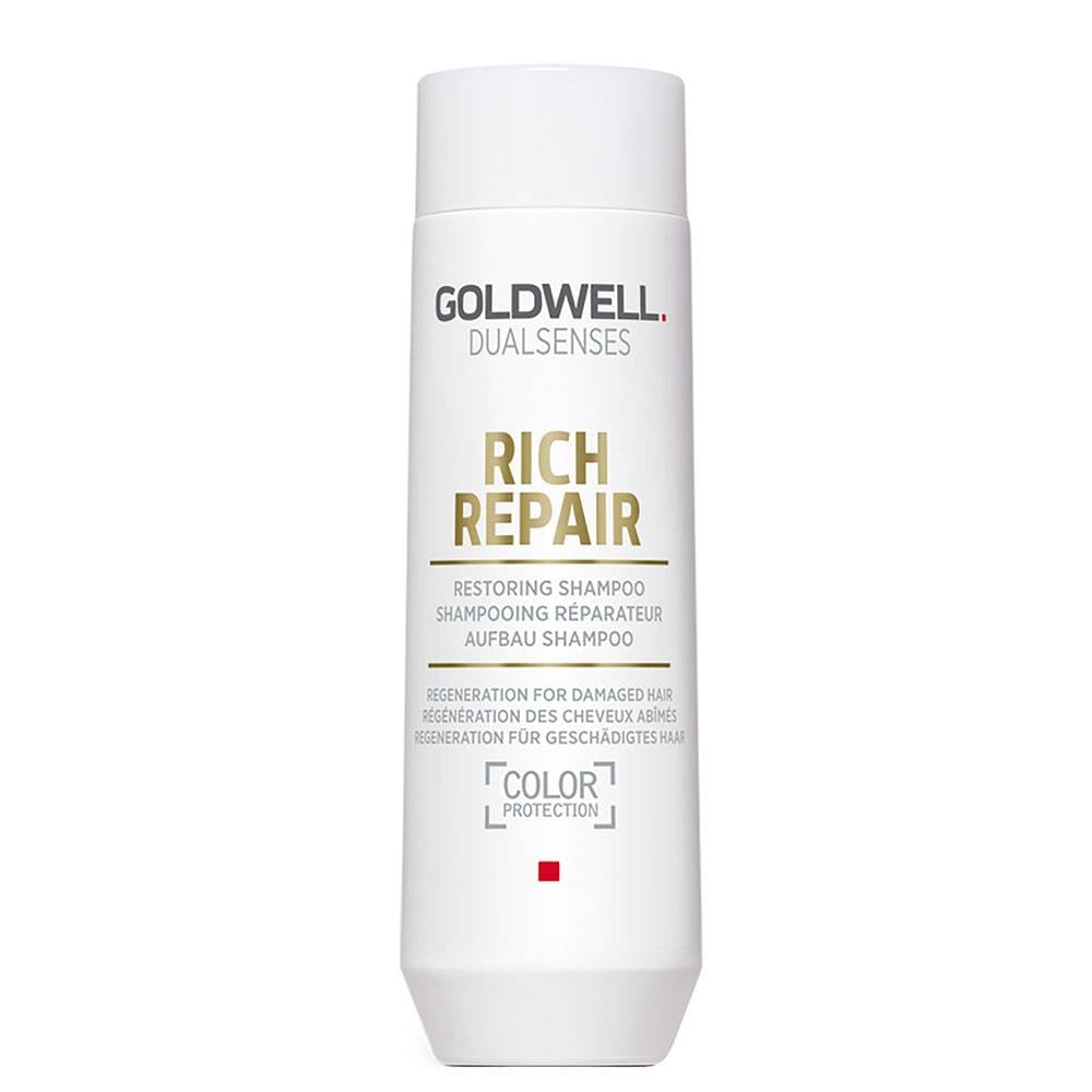 250ml