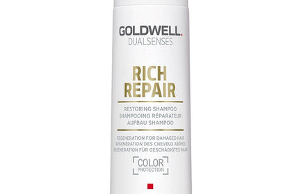 Goldwell Dualsenses Rich Repair Shampoo