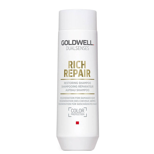 Goldwell Dualsenses Rich Repair Shampoo