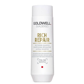 Goldwell Dualsenses Rich Repair Shampoo