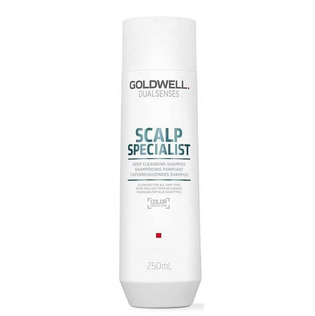 250ml